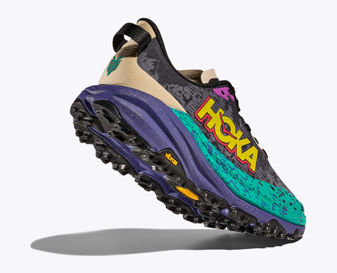 HOKA®公式サイト【スピードゴート 6|SPEEDGOAT 6 1147791 HOKA®公式サイト【スピードゴート 6|SPEEDGOAT 6 1147791