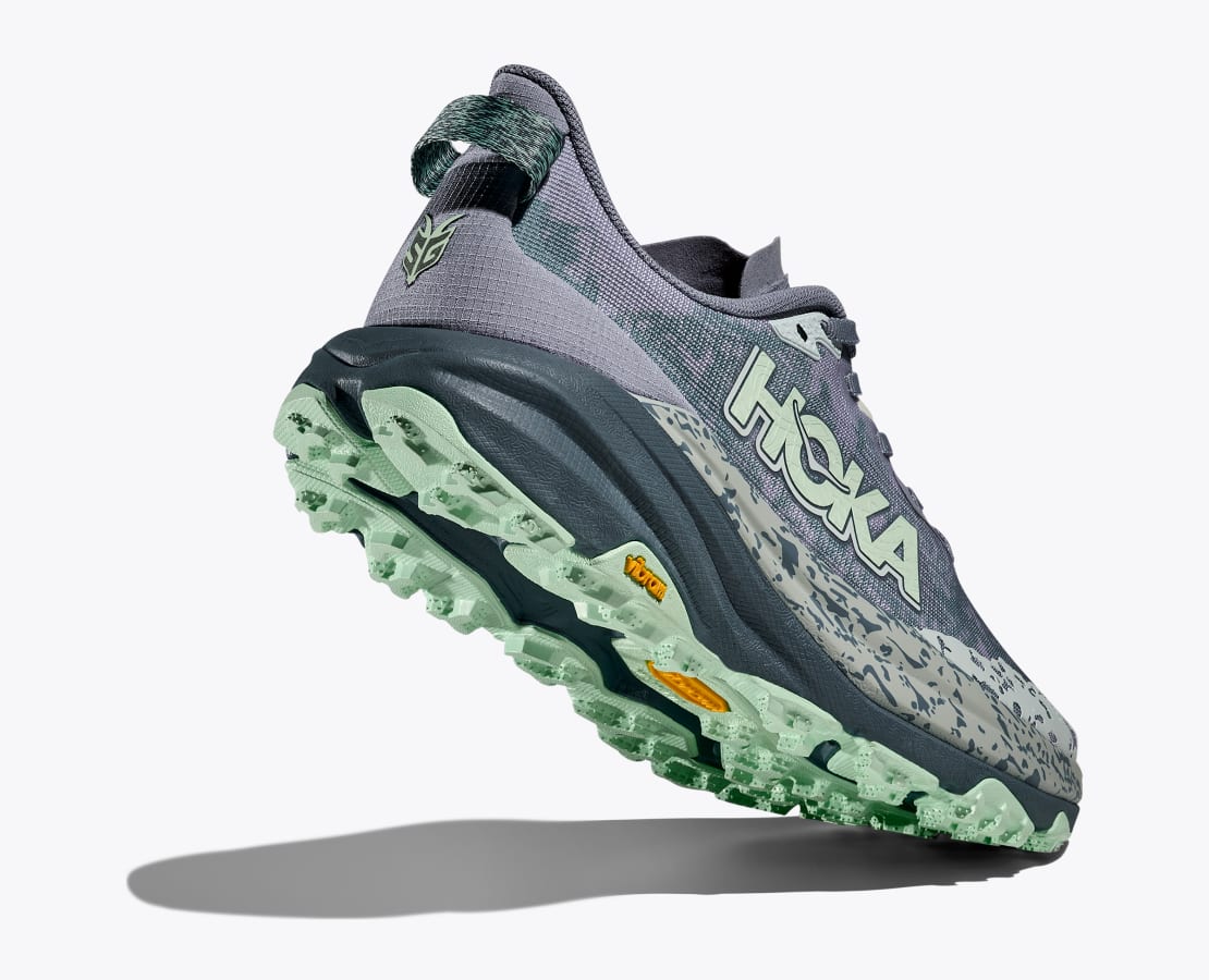国内7月23日発売予定】アディダス オリジナルス ZX フューリー