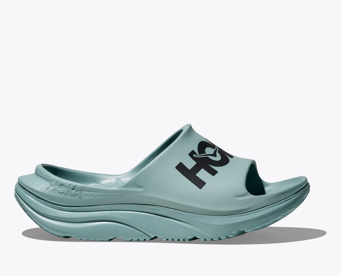 All Gender Ora Athletic Slide | HOKA®