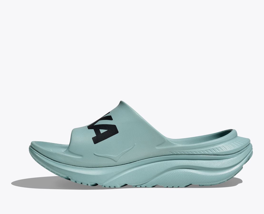 All Gender Ora Athletic Slide | HOKA®