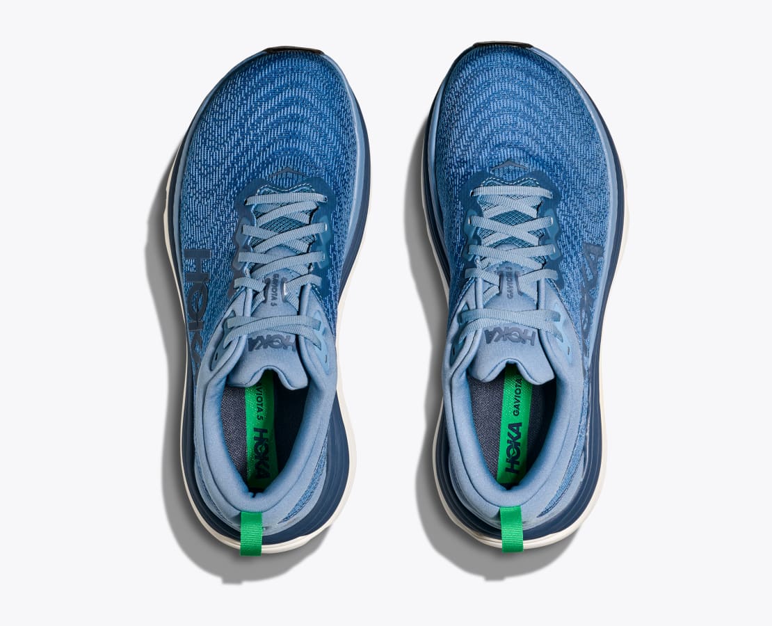 HOKA ONE ONE® Gaviota 5 for Men | HOKA ONE ONE®