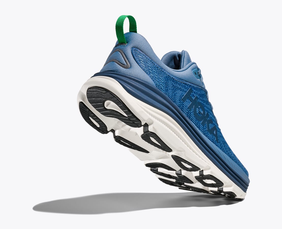 HOKA ONE ONE® Gaviota 5 for Men | HOKA ONE ONE®