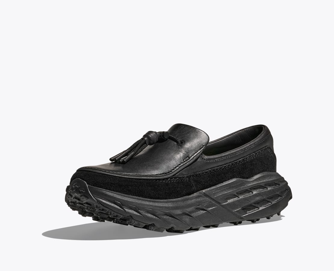 新しいコレクション HOKA ONE ONE® Speed Loafer for | HOKA ONE ONE® 靴
