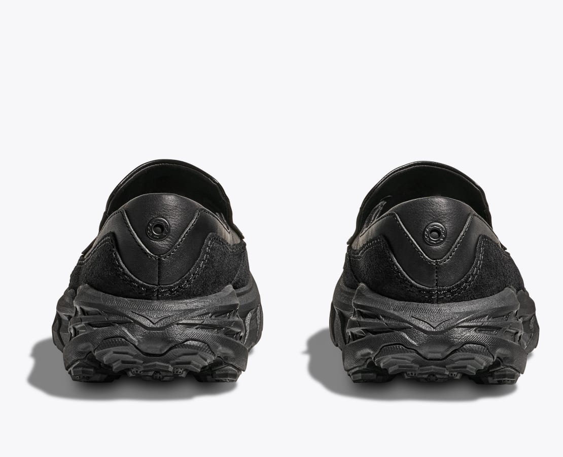 HOKA ONE ONE® Speed Loafer for | HOKA ONE ONE®