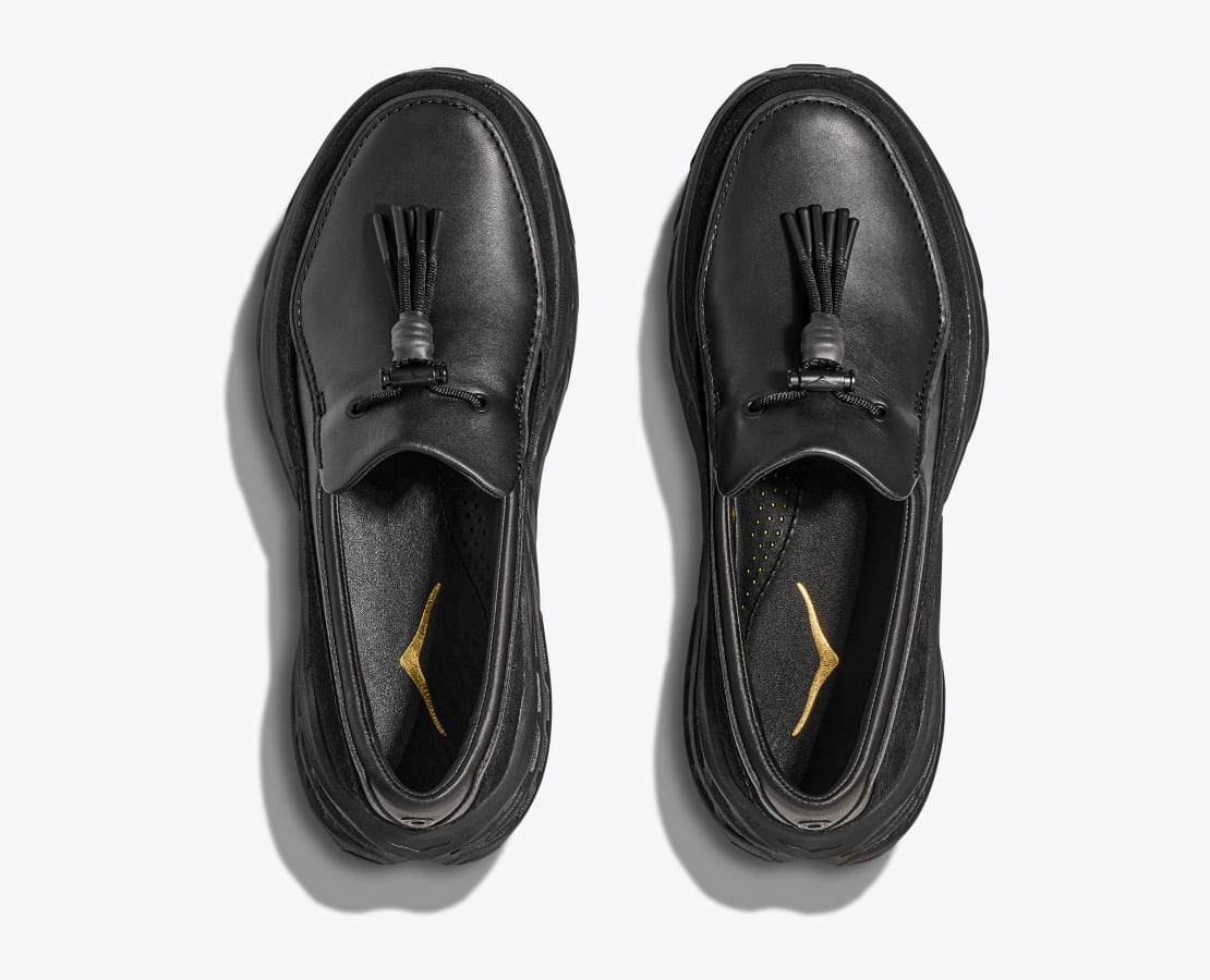 とっておきし福袋 HOKA ONE ONE® Speed Loafer for | HOKA ONE ONE® 靴