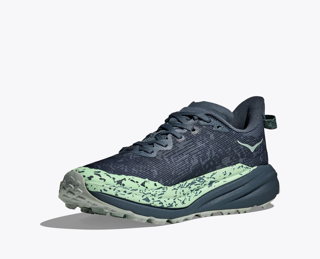 Women's Speedgoat 6 GTX