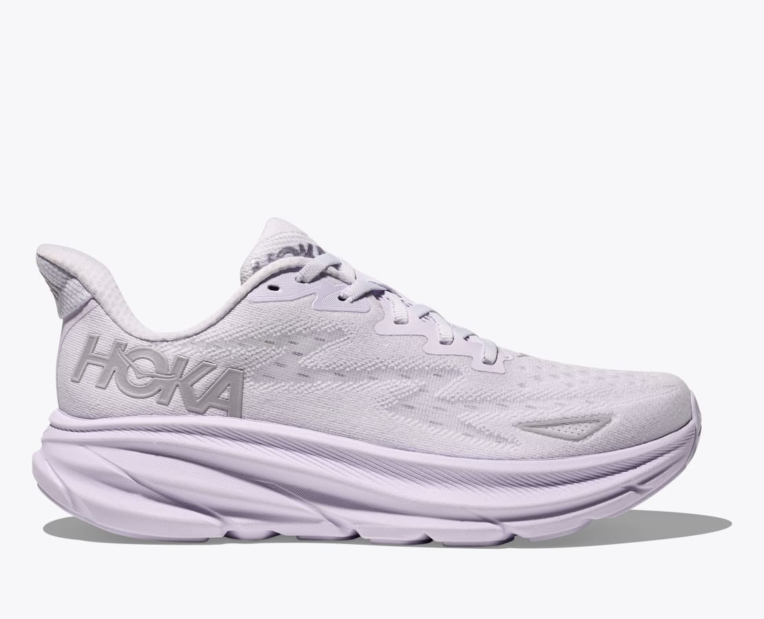 Women's Clifton 9 Running Shoe | HOKA®