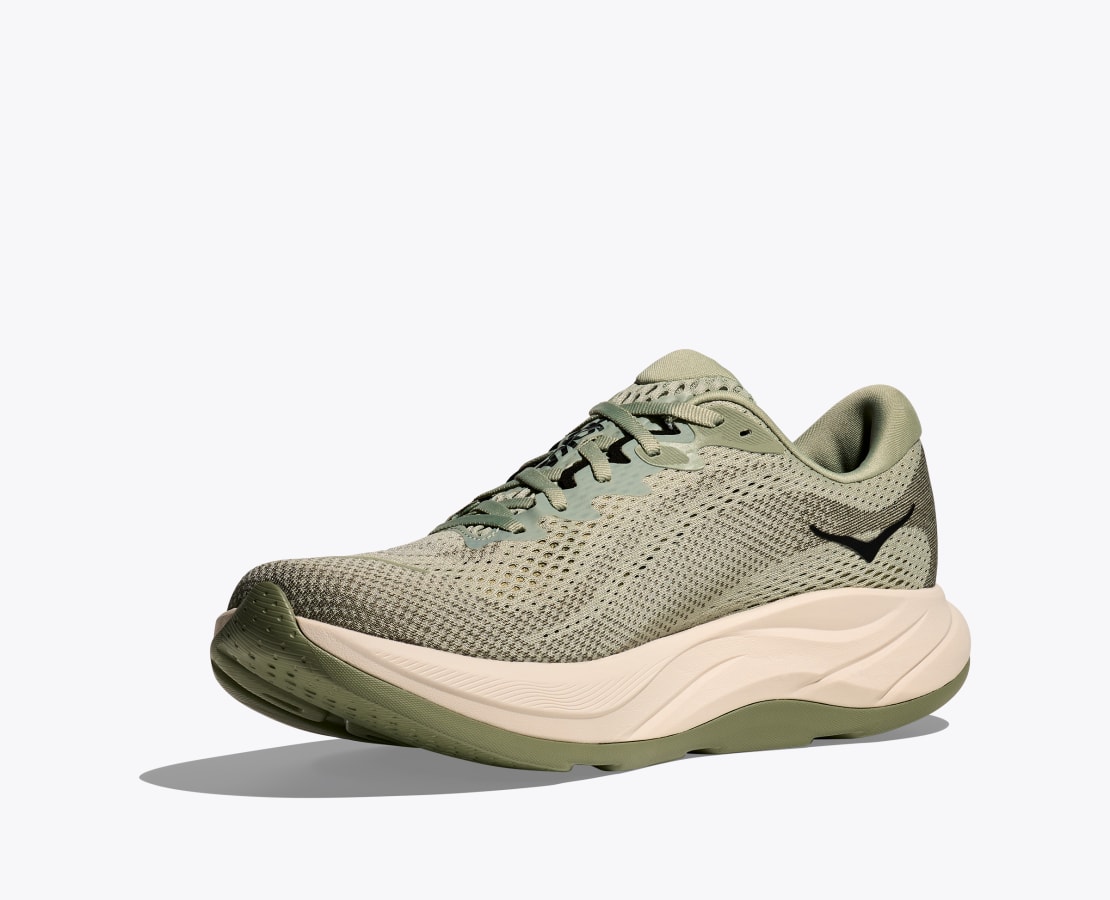 Amazon | ホカオネオネ HOKAONEONE RINCON 4 WIDE リンコン4