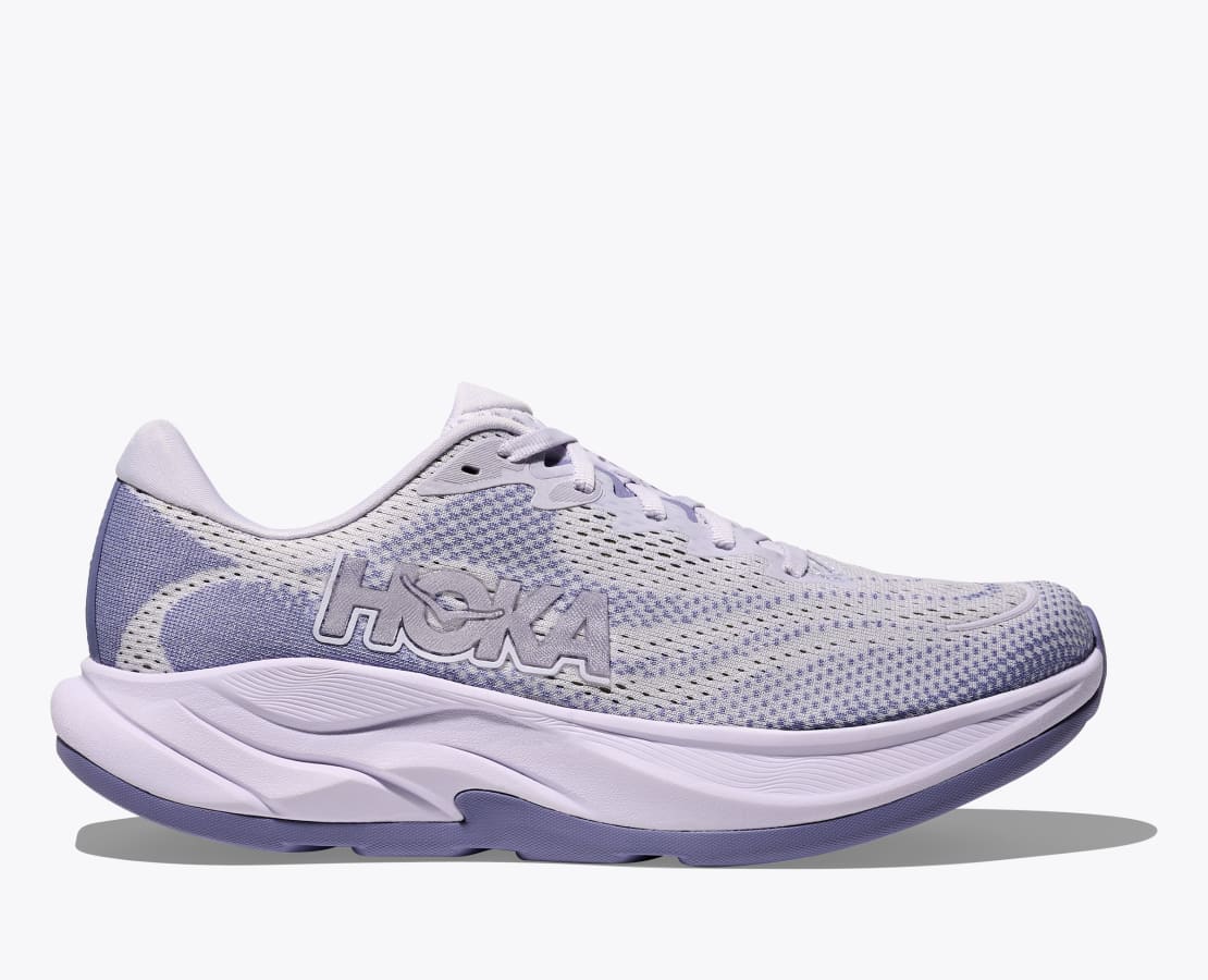 Women's Rincon 4 Running Shoe | HOKA®