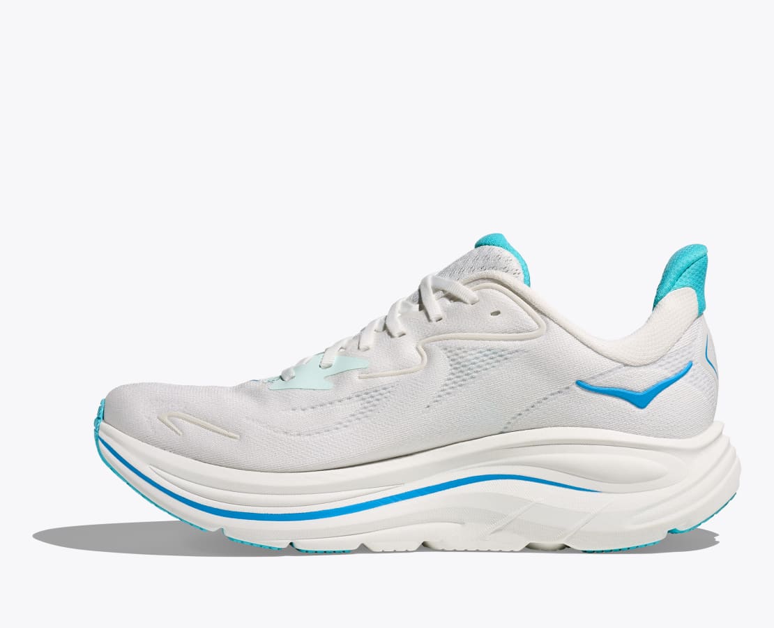 HOKA®公式サイト【クリフトン 10|CLIFTON 10 1162030 | メンズ