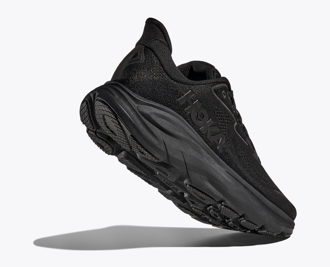 HOKA®公式サイト【クリフトン 10|CLIFTON 10 197634753171