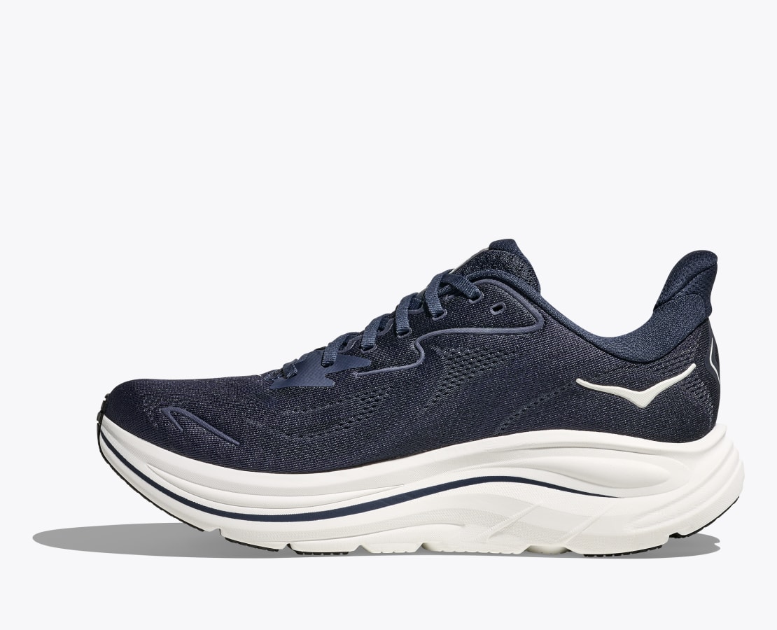 Hoka ホカオネオネ CLIFTON10 スニーカー 24cm 4 HOKA®公式サイト【クリフトン 10|CLIFTON 10 197634750194