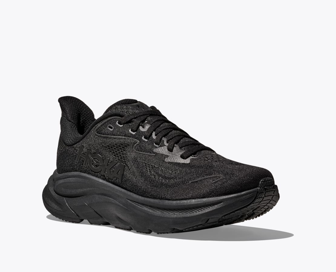 HOKA®公式サイト【クリフトン 10|CLIFTON 10 197634753171