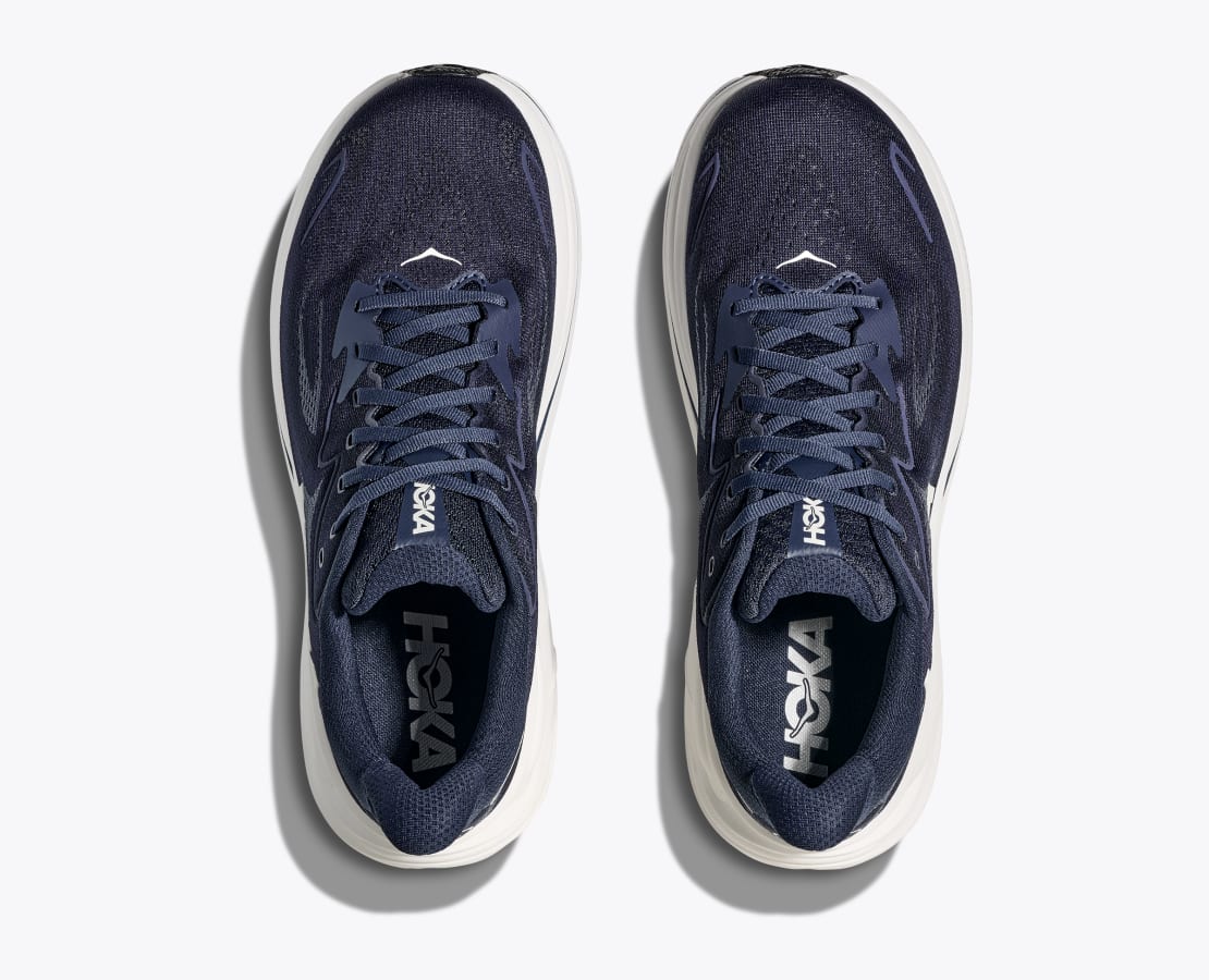 HOKA®公式サイト【クリフトン 10|CLIFTON 10 197634756325