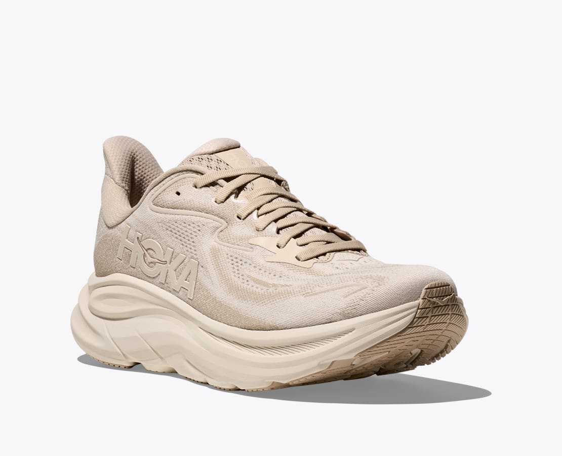 HOKA®公式サイト【クリフトン 10|CLIFTON 10 197634782805