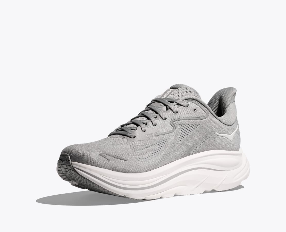 HOKA®公式サイト【クリフトン 10|CLIFTON 10 197634750286