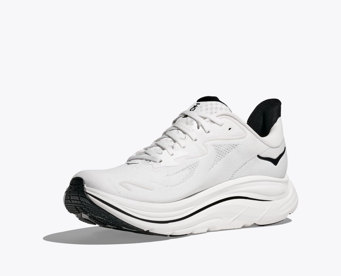 HOKA®公式サイト【クリフトン 10|CLIFTON 10 1162030 | メンズ