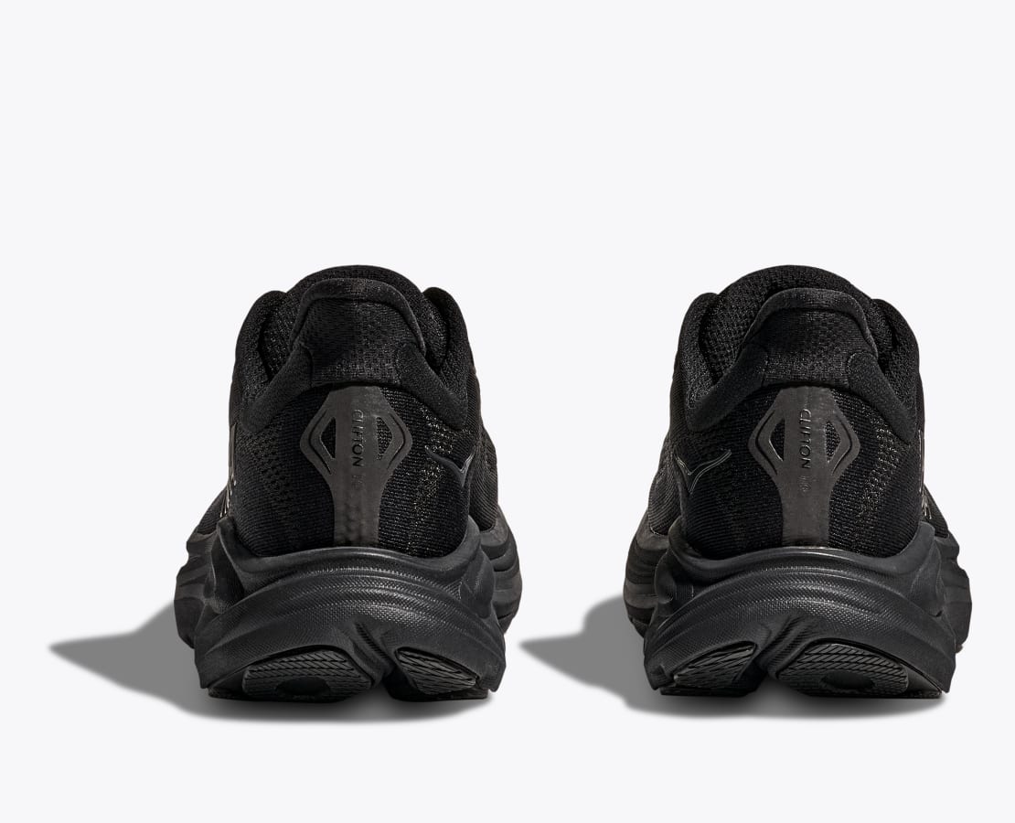 【2024福袋】 HOKA®公式サイト【クリフトン 197634753171 10 10|CLIFTON カードダスその他