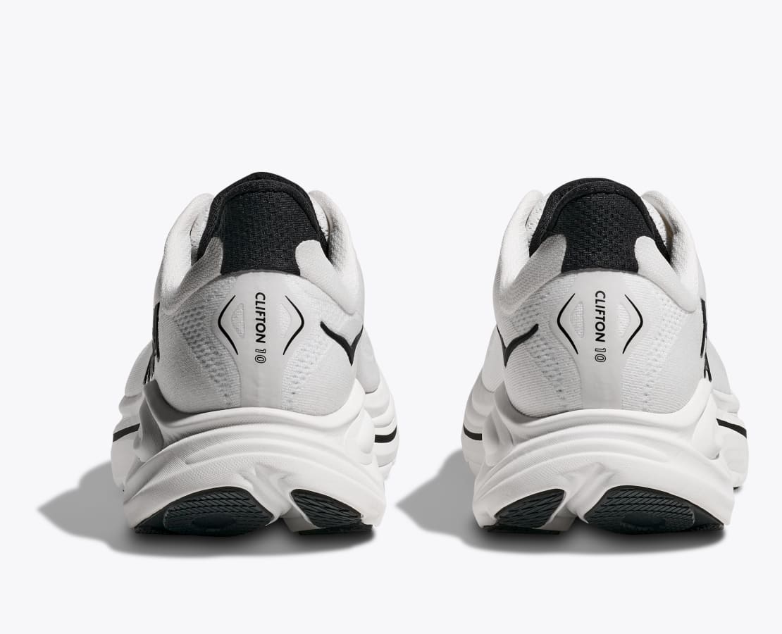 Hoka OneOne Clifton 10 スニーカー 29cm HOKA®公式サイト【クリフトン 10|CLIFTON 10 197634755267