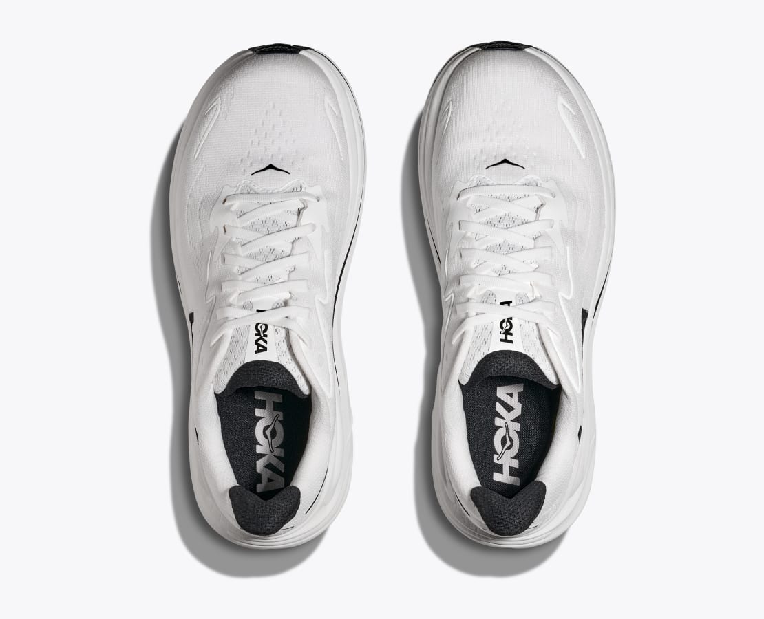 Hoka OneOne Clifton 10 スニーカー 29cm HOKA®公式サイト【クリフトン 10|CLIFTON 10 197634755267