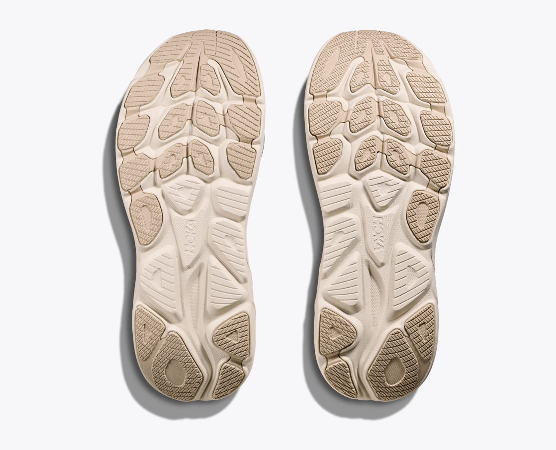 HOKA®公式サイト【クリフトン 10|CLIFTON 10 197634782805