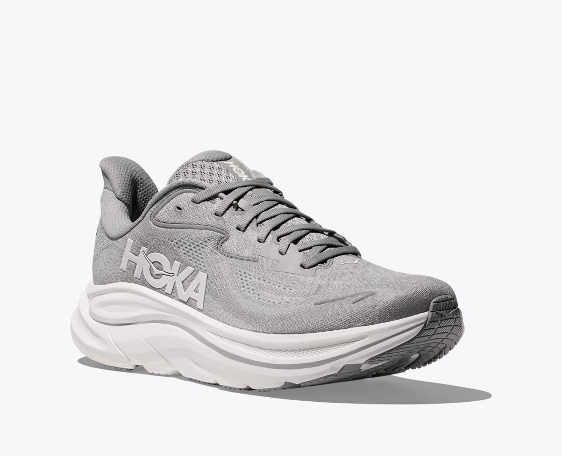 HOKA®公式サイト【クリフトン 10|CLIFTON 10 197634753805