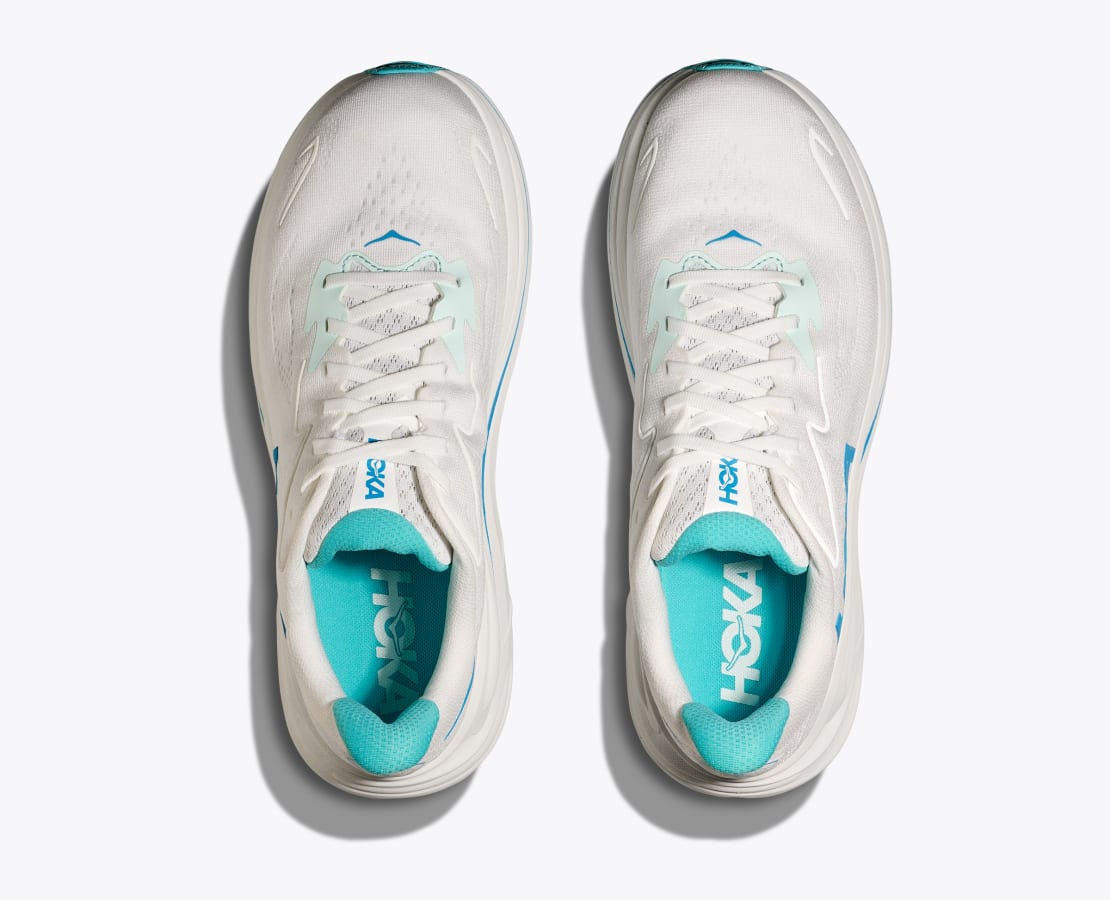 かおりん HOKA®公式サイト【リンコン 4|RINCON 4 197634729909 | メンズ