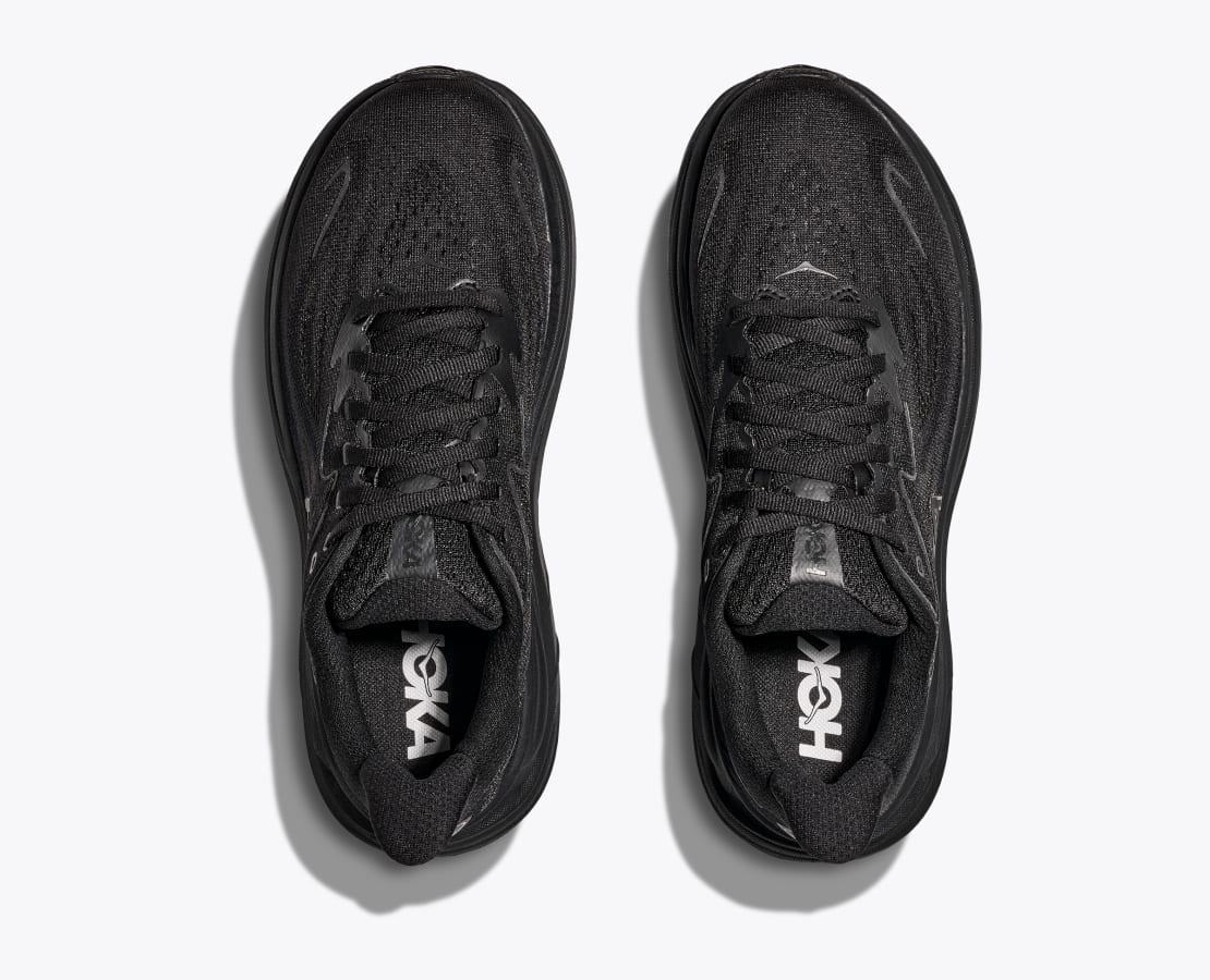 HOKA®公式サイト【クリフトン 10|CLIFTON 10 197634749006