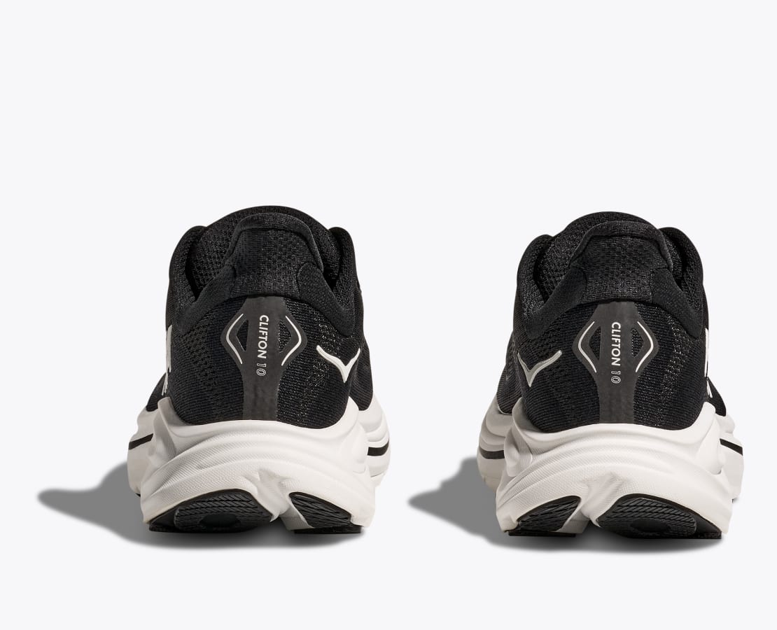 HOKA®公式サイト【クリフトン 10|CLIFTON 10 197634755878 | メンズ HOKA®公式サイト【クリフトン 10|CLIFTON 10 197634755878 | メンズ