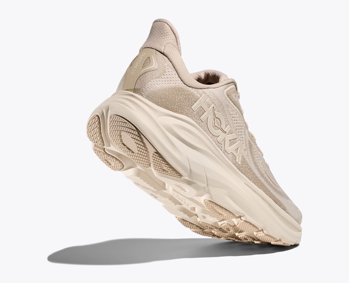HOKA®公式サイト【クリフトン 10|CLIFTON 10 197634782805