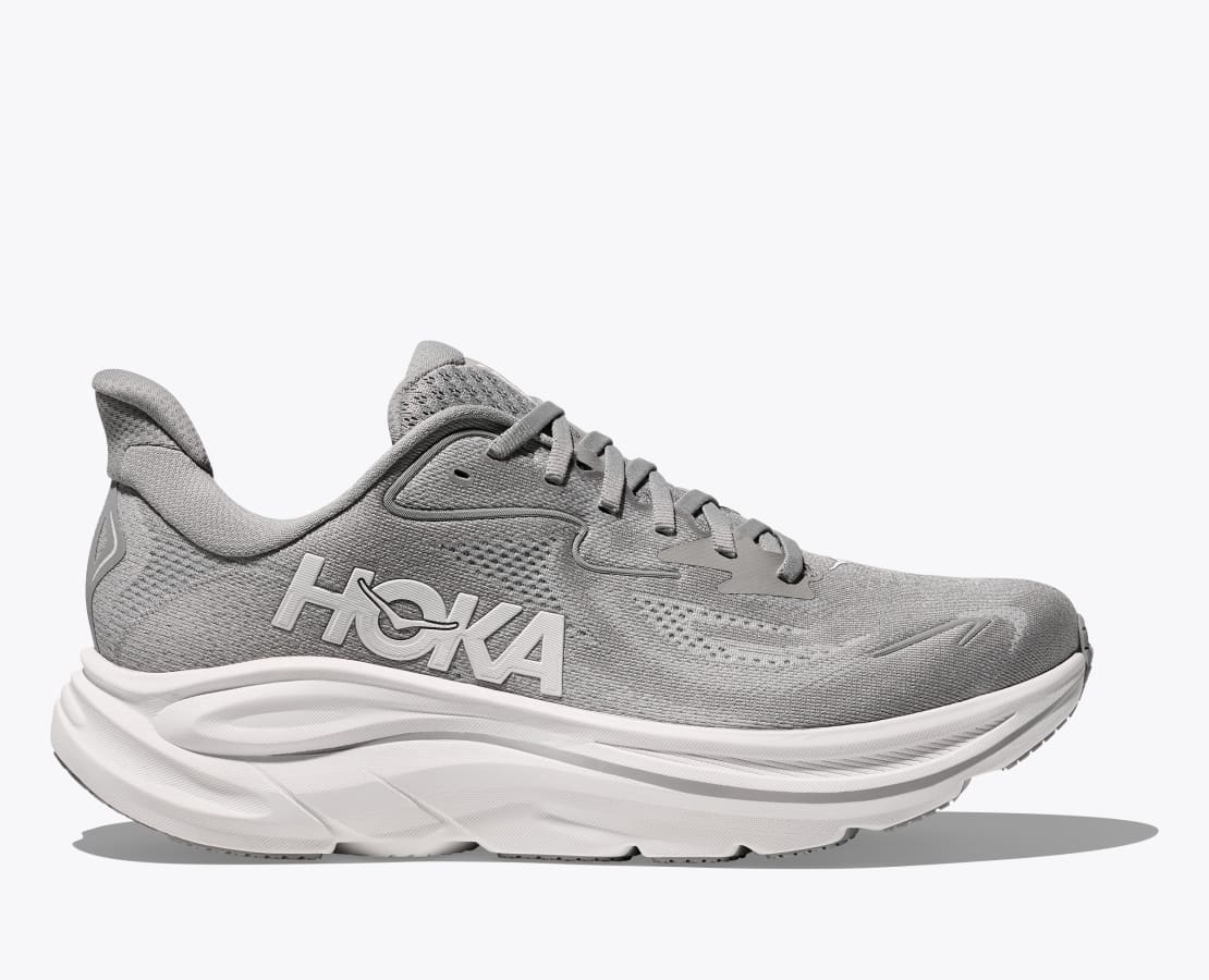 HOKA®公式サイト【クリフトン 10|CLIFTON 10 197634750217