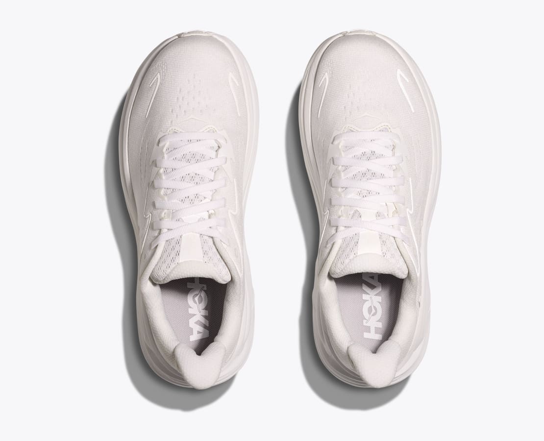 HOKA®公式サイト【クリフトン 10|CLIFTON 10 197634754178