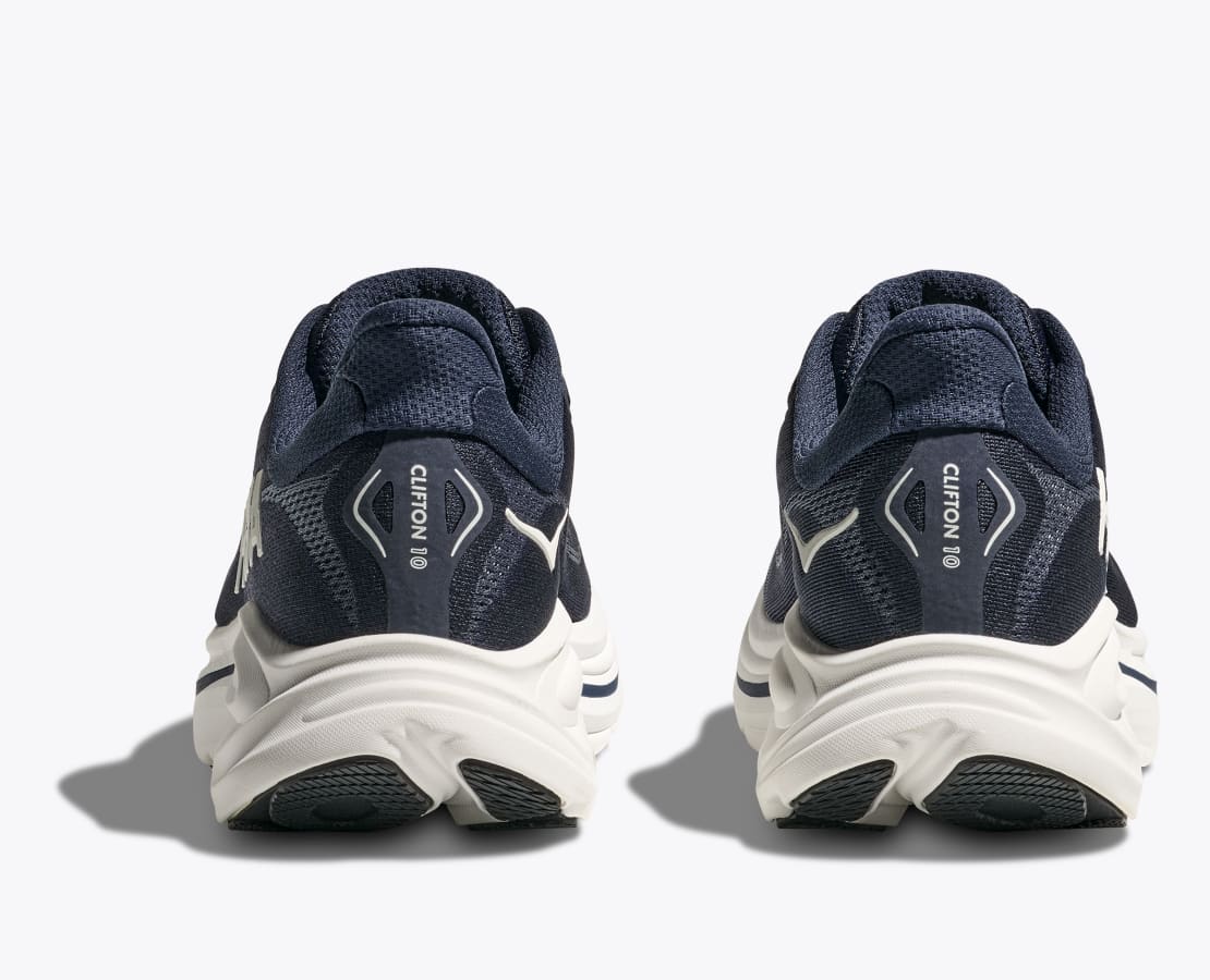 HOKA®公式サイト【クリフトン 10|CLIFTON 10 197634755267