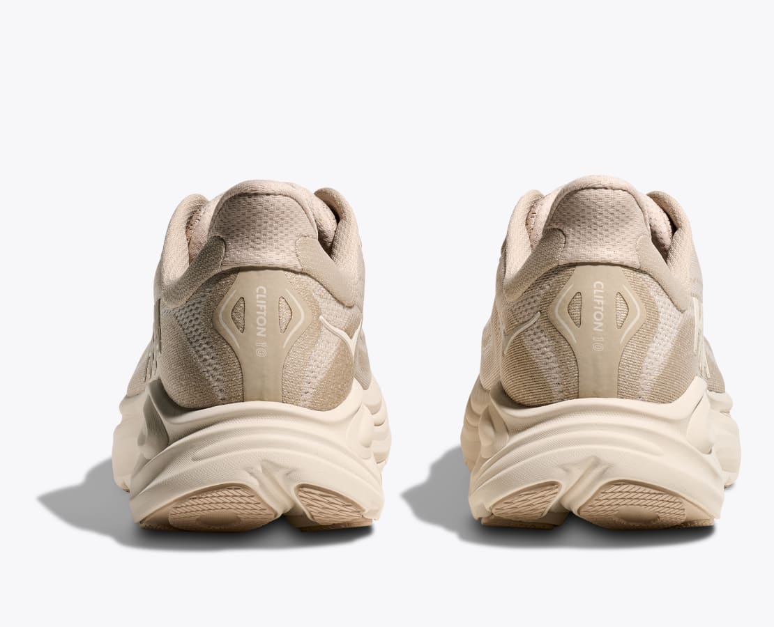 HOKA®公式サイト【クリフトン 10|CLIFTON 10 197634782805