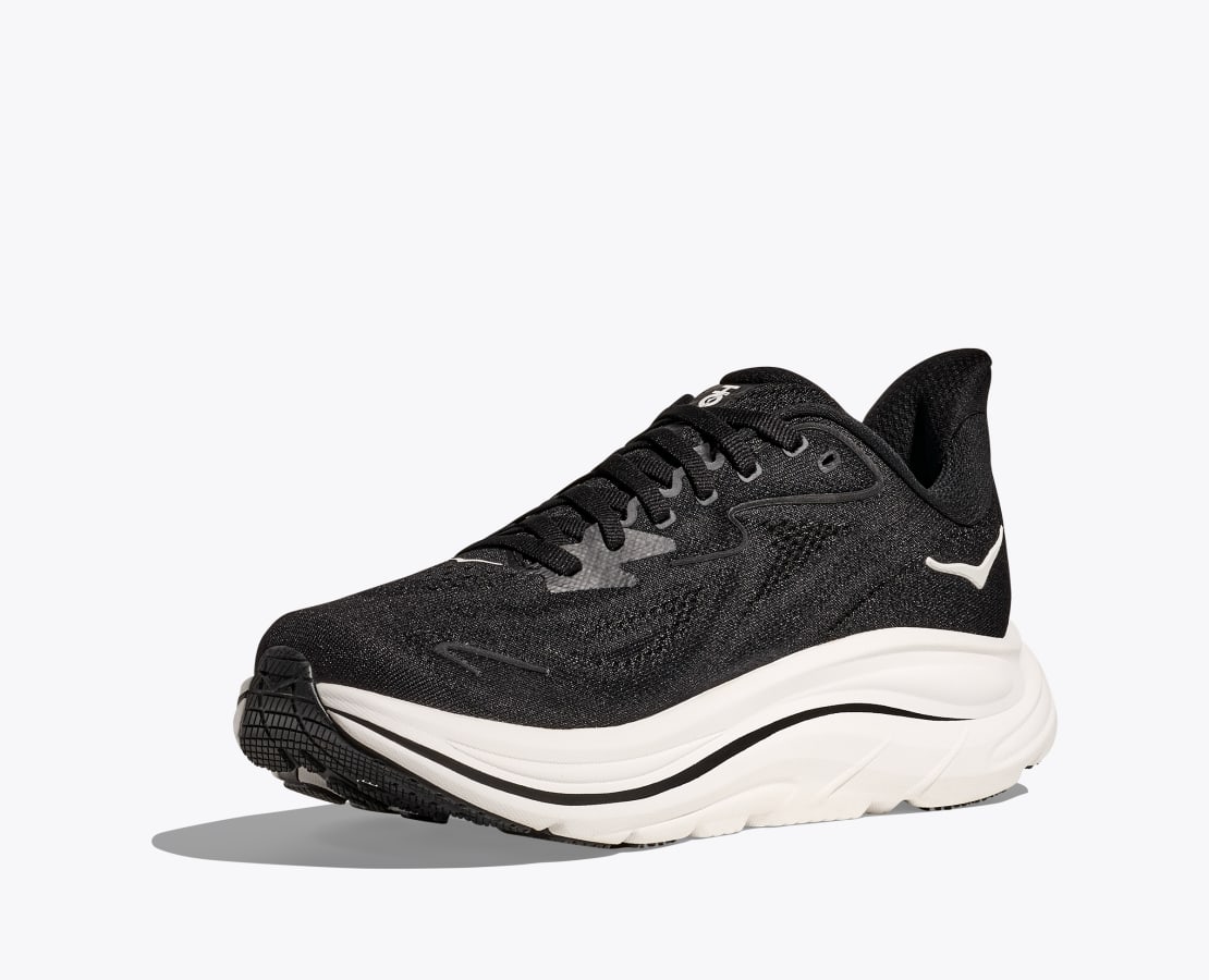 HOKA®公式サイト【クリフトン 10|CLIFTON 10 197634749228