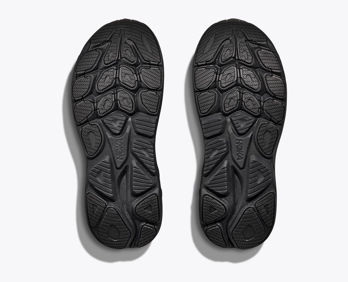 HOKA®公式サイト【クリフトン 10|CLIFTON 10 197634748948