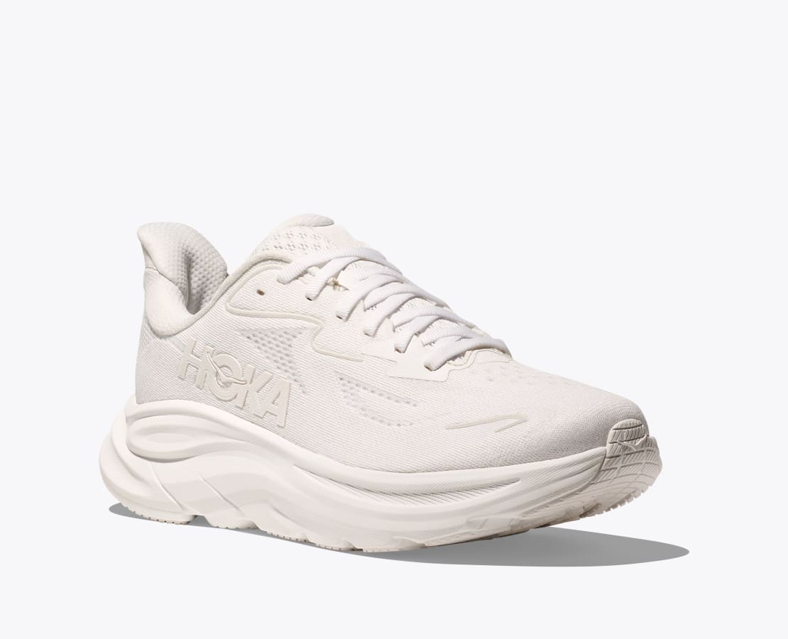 HOKA®公式サイト【クリフトン 10|CLIFTON 10 197634750958