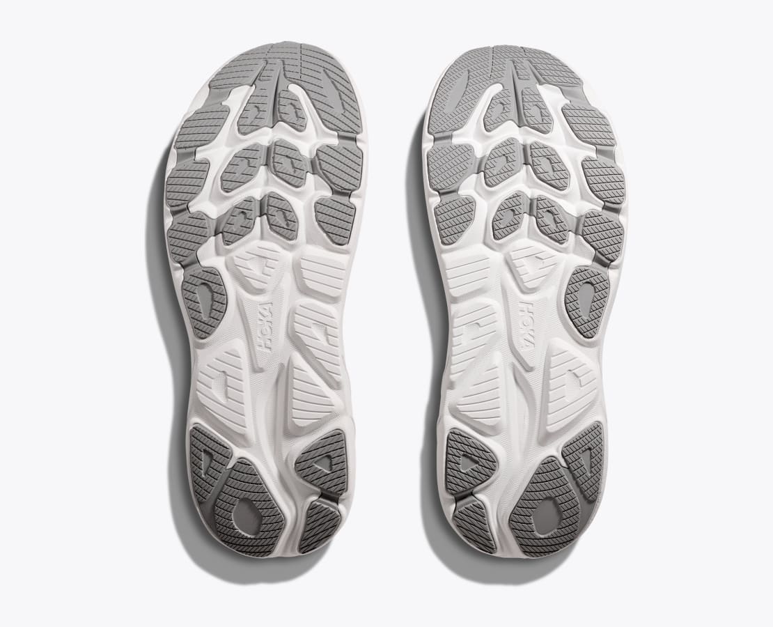 【27.0㎝】ホカオネオネ クリフトン10 ワイド Amazon.co.jp: HOKA ONE ONE(ホカ オネオネ) M CLIFTON 10 WIDE