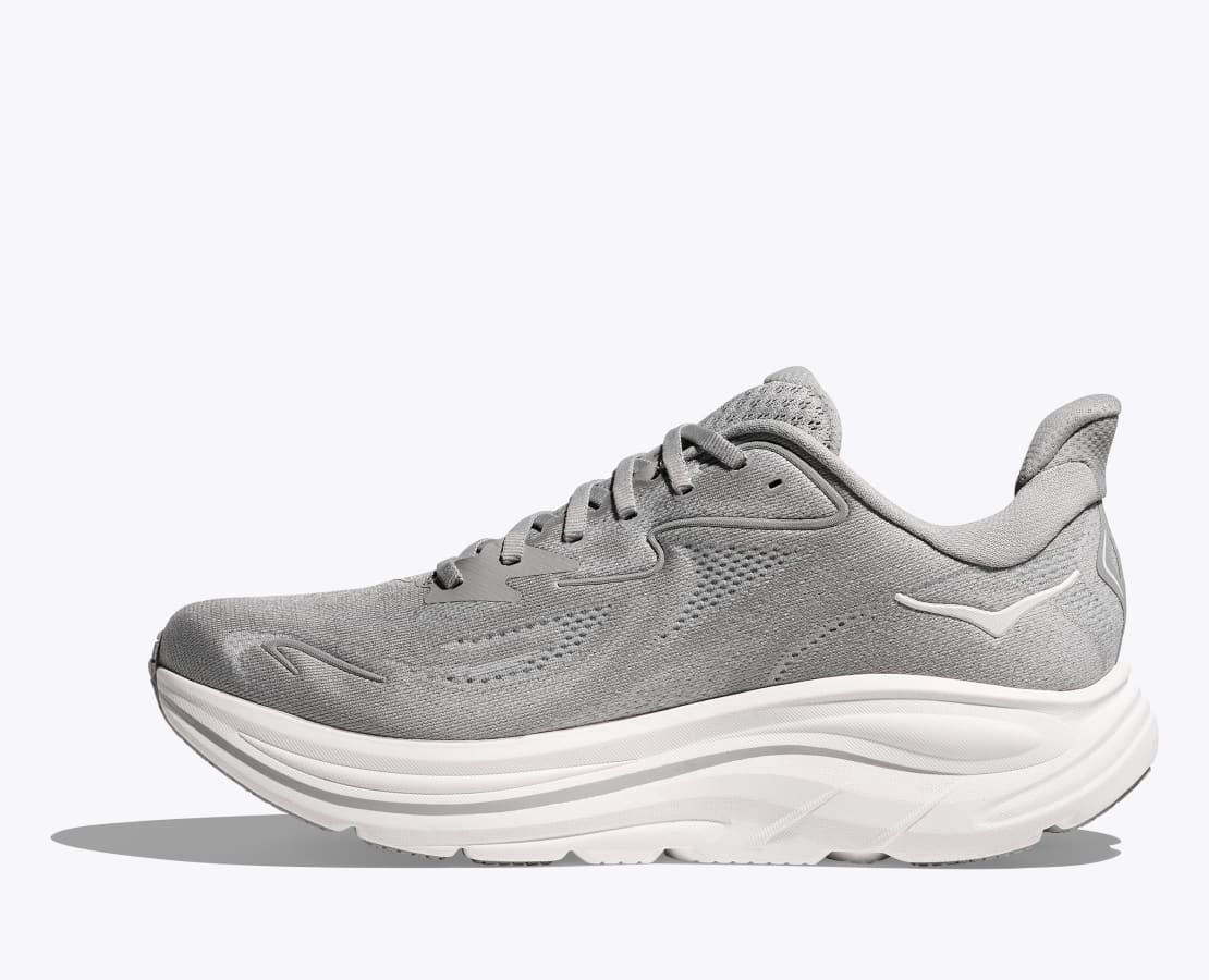 HOKA®公式サイト【クリフトン 10|CLIFTON 10 197634750286