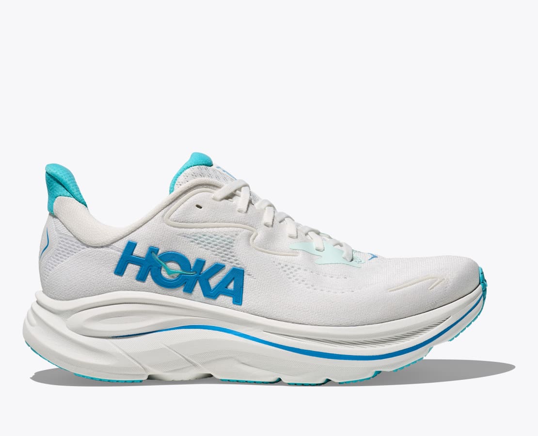 新作ウエア HOKA®公式サイト【クリフトン 10|CLIFTON メンズ | 1162030 10 靴