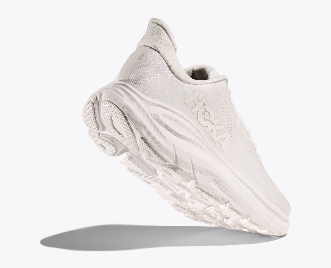 HOKA®公式サイト【クリフトン 10|CLIFTON 10 197634754178