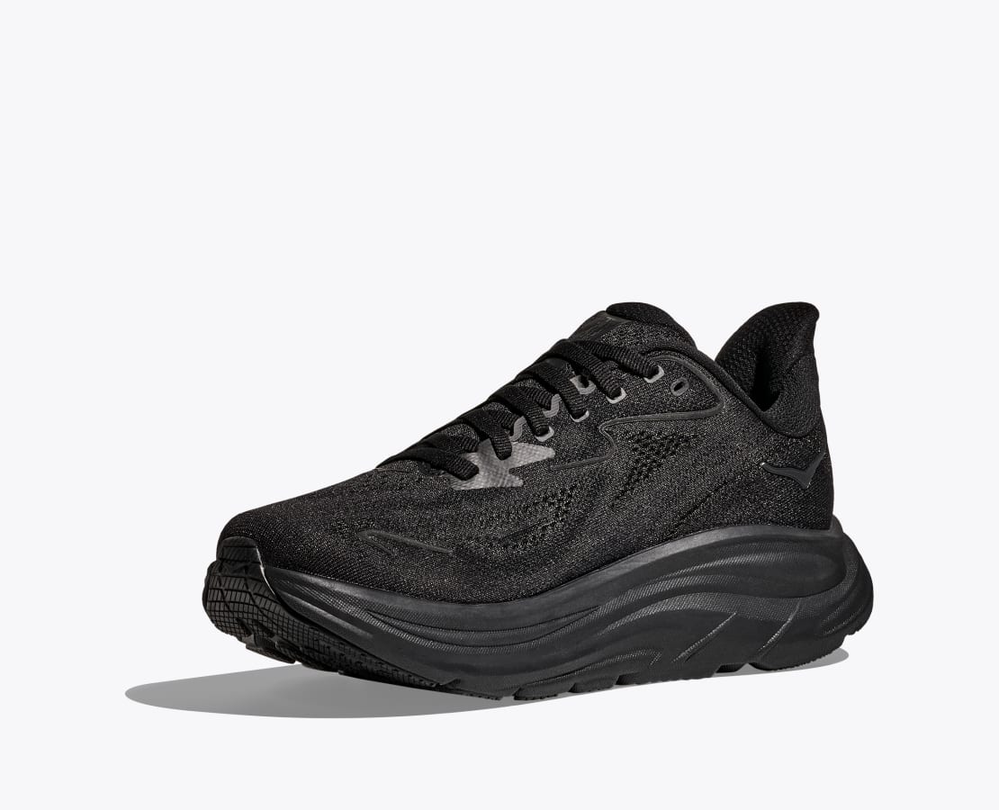 Hoka ホカオネオネ CLIFTON10 スニーカー 26.5 HOKA®公式サイト【クリフトン 10|CLIFTON 10 197634755700