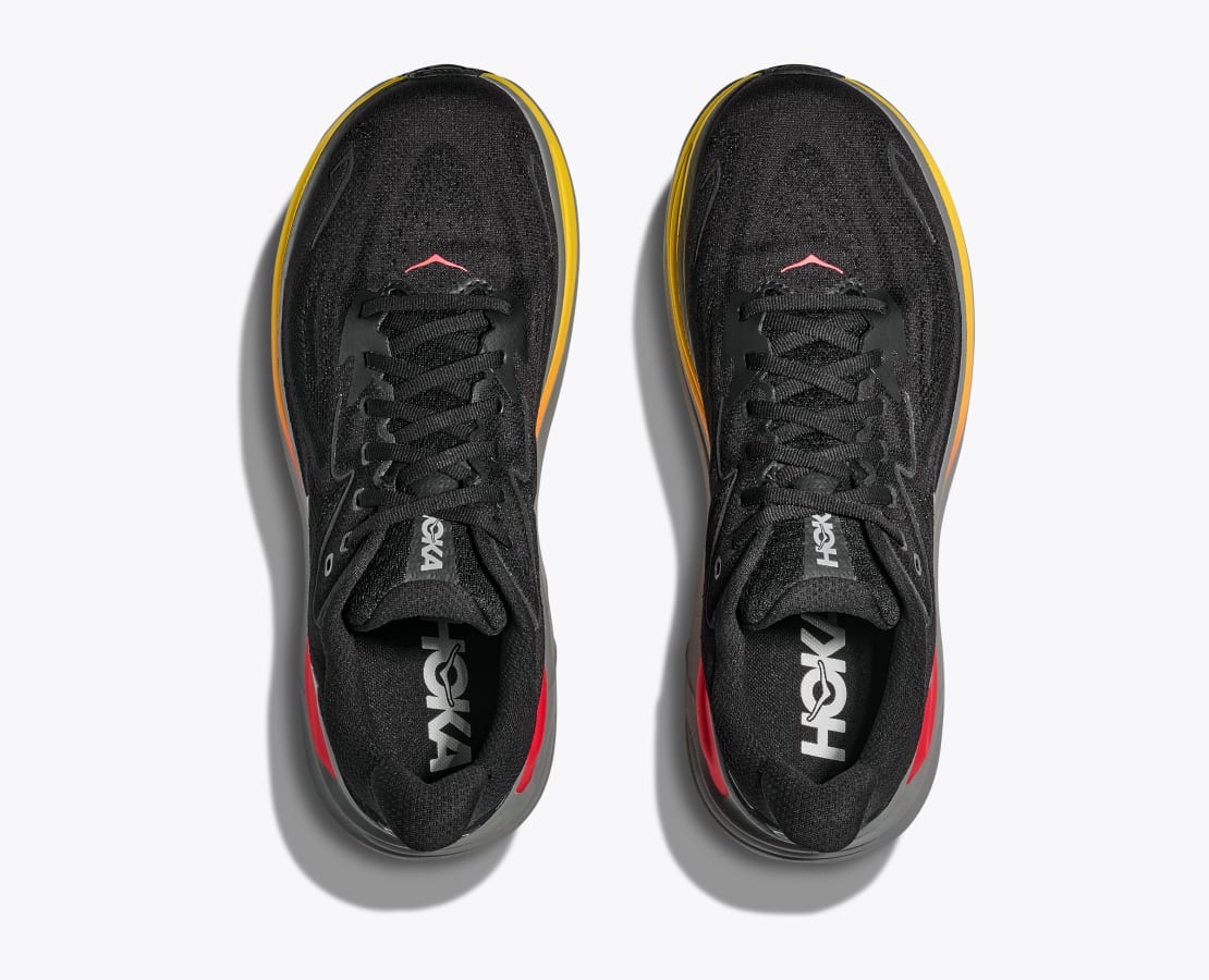 Clifton 10 Men's Running & Walking Shoes | HOKA®