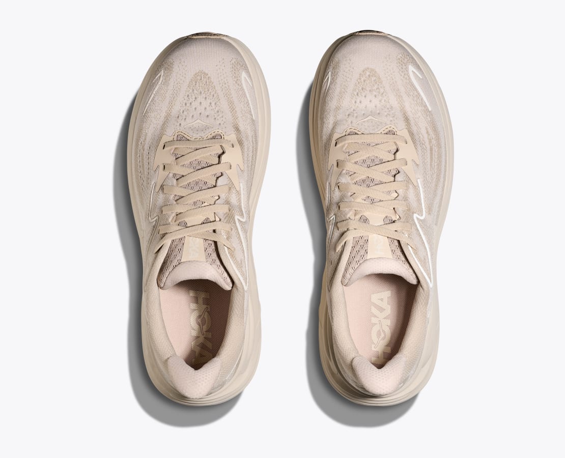 HOKA®公式サイト【クリフトン 10|CLIFTON 10 197634782805