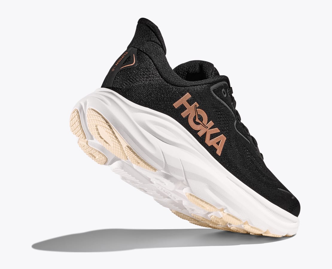 HOKA®公式サイト【クリフトン 10|CLIFTON 10 1162031