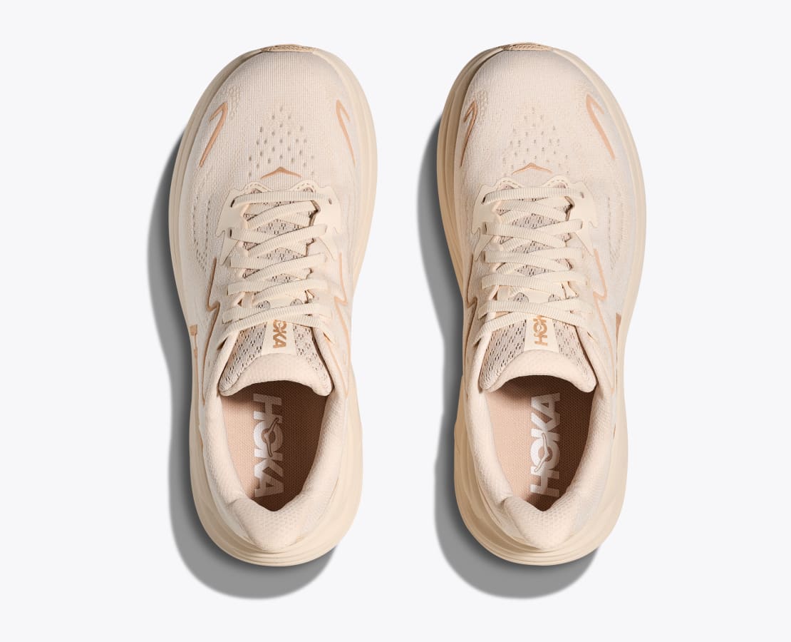 HOKA®公式サイト【クリフトン 10|CLIFTON 10 197634755267