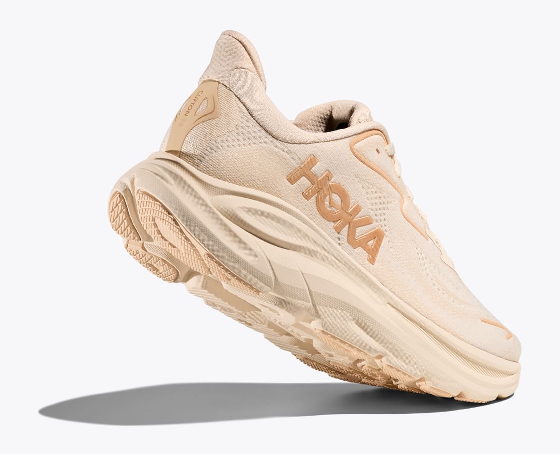 【限定製作】 HOKA®公式サイト【クリフトン 10|CLIFTON 10 197634752563 その他