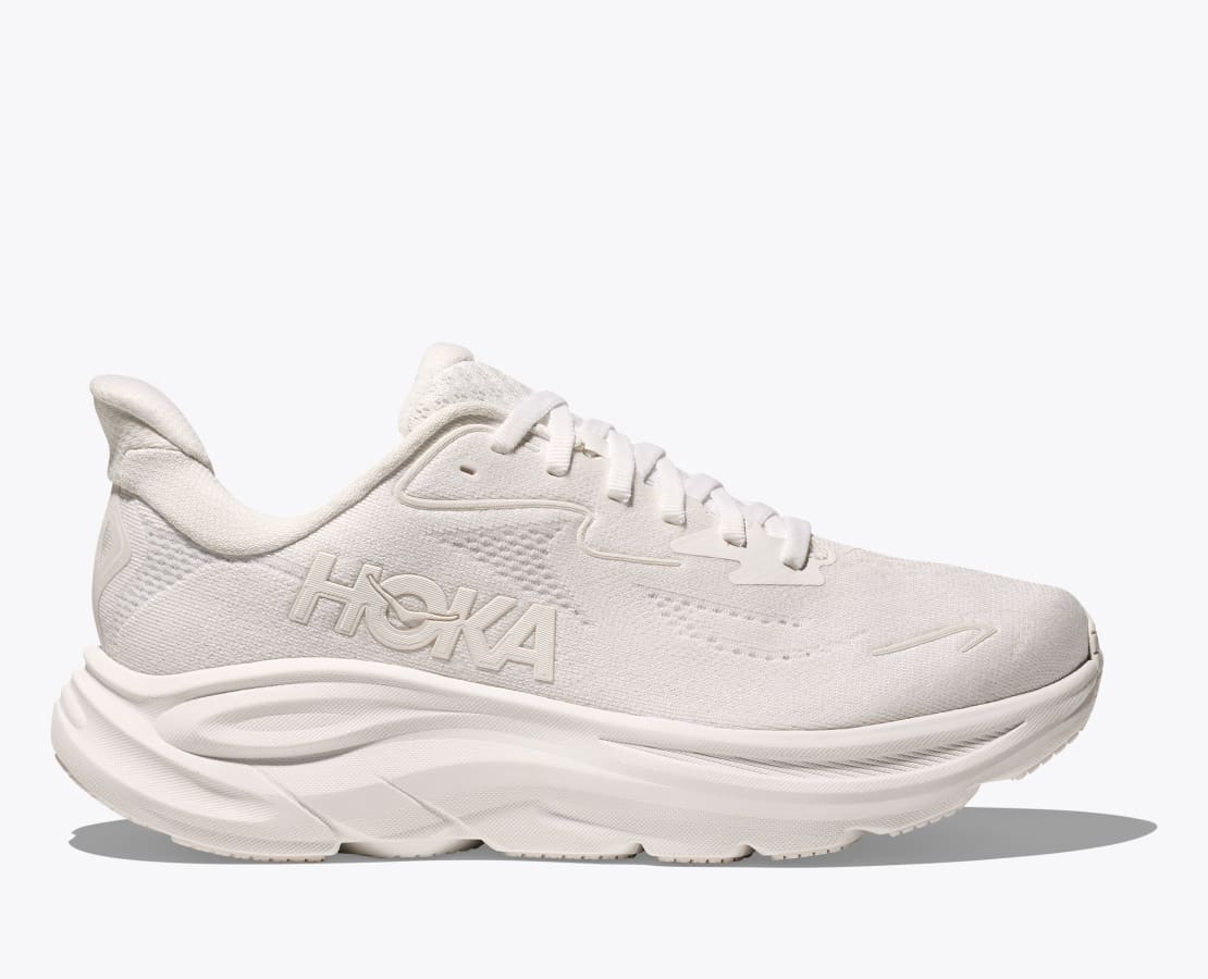 楽天市場】ホカ クリフトン10 メンズ HOKA CLIFTON 10 1162030