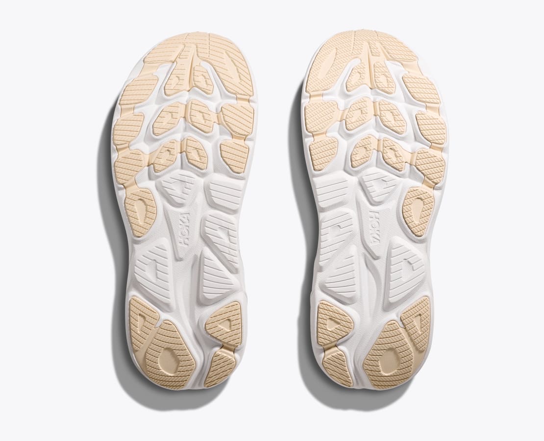 HOKA クリフトン10 Clifton 10 Men's Running & Walking Shoes | HOKA®