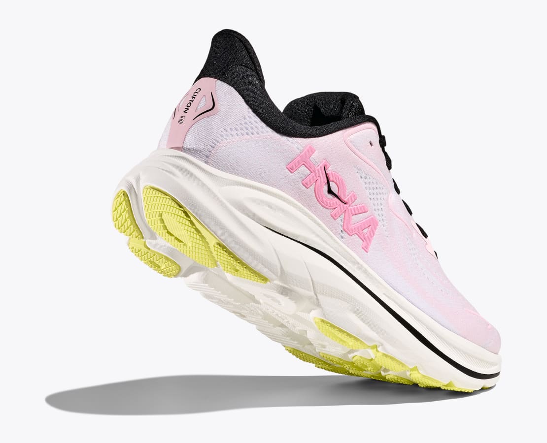 HOKA®公式サイト【クリフトン 10|CLIFTON 10 197634751788